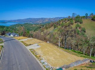 1082 Rimrock Dr, Napa, CA 94558