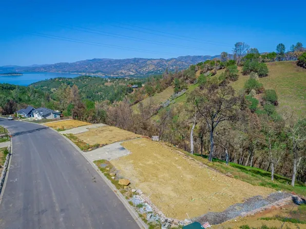 1082 Rimrock Drive, Napa, CA 94558