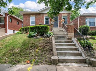 5012 Shrewsbury Ave, Saint Louis, MO