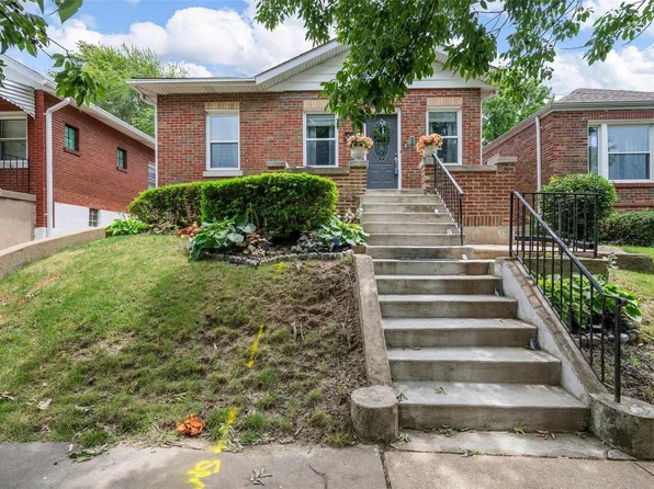 5012 Shrewsbury Ave, Saint Louis, MO 63119