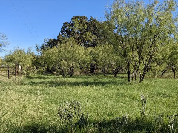 County Road 224, Rising Star, TX 76471