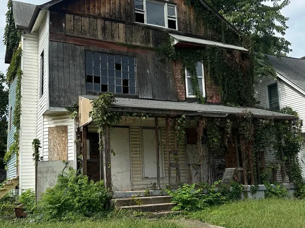 3310 N Capitol Ave, Indianapolis, IN 46208