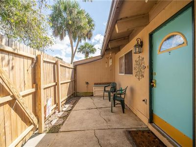 500 N Jefferson Ave APT F1, Sarasota, FL, 34237