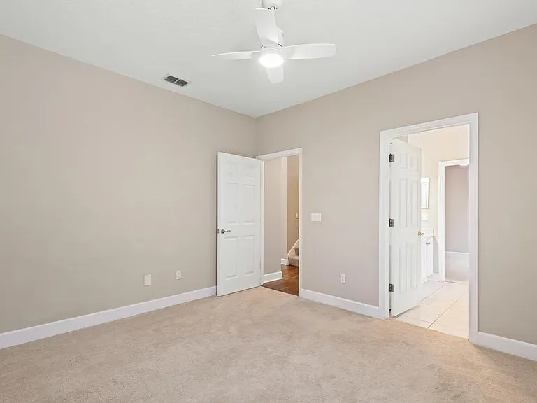 337 S Mill View Way — Photo 37