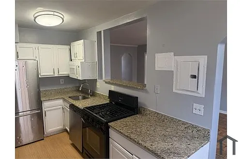 939 Longfellow St NW #110 Photo 1
