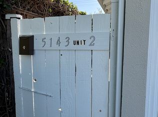 5143 Leigh Ave #2, San Jose, CA 95124