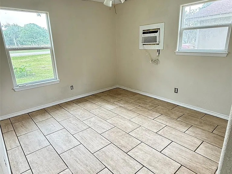 17433 County Road 945 — Photo 5