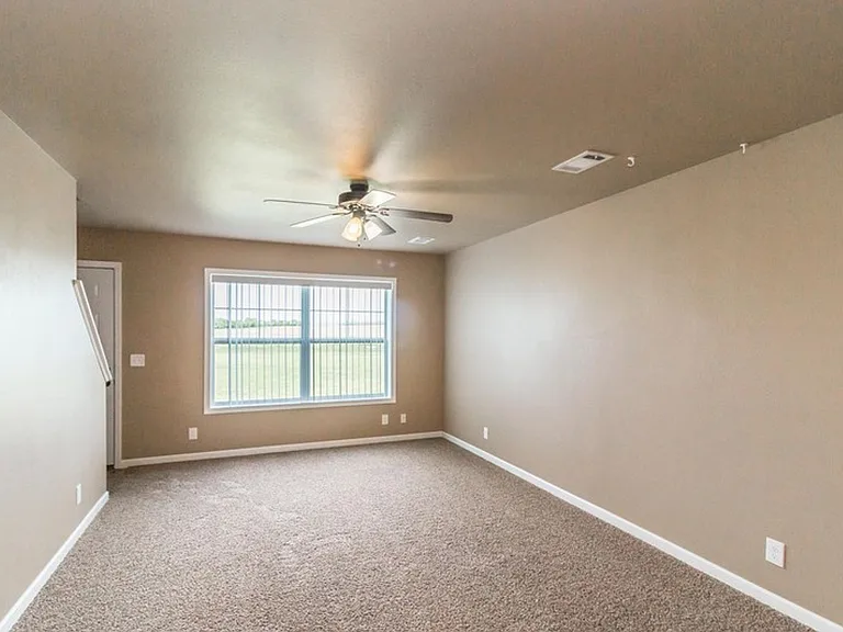 The Villas at Sundance Cove II — Photo 14