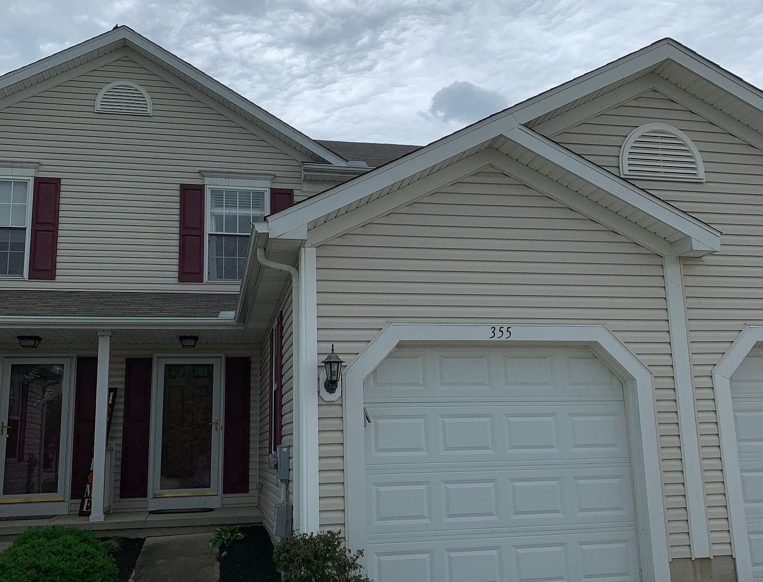 355 Angela Ln, Avon Lake, OH 44012 Zillow