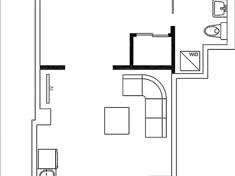 10 Rutgers St #8A — Photo 2