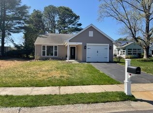 11 Twyford Ln, Manchester Township, NJ