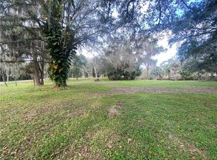 1670 Shell Harbor Rd, Pierson, FL 32180