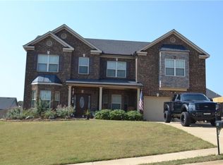 17 Riverside Lndg, Fort Mitchell, AL 36856