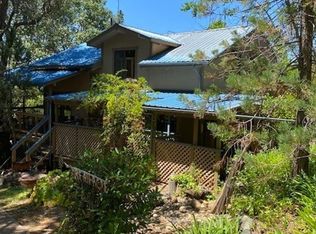 15936 Candido Ln, Penn Valley, CA 95946