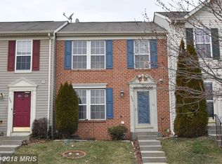590 Macintosh Cir, Joppa, MD 21085
