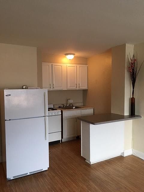1st image of 11850 Edgewater #Lake House