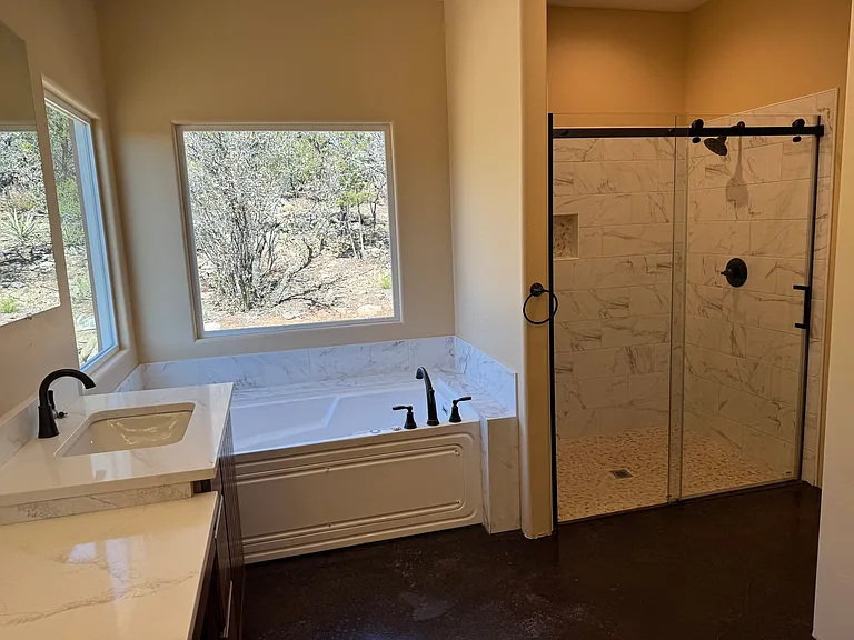 1 Bonita Vista Ct — Photo 10