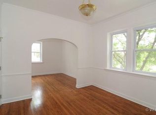 1500 N Artesian Ave #2, Chicago, IL