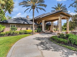 18707 PEPPER PIKE, LUTZ, FL 33558
