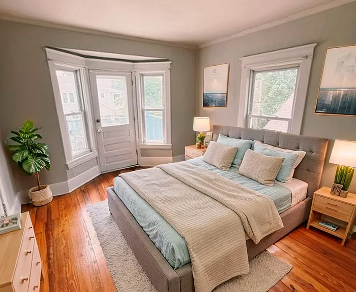 21 Fairbanks St NE — Photo 3