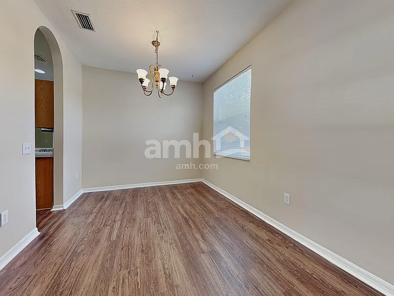 22750 Marsh Wren Dr — Photo 6