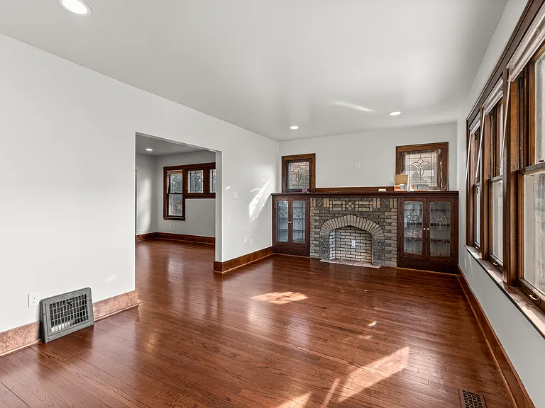 8804 Mason Pl — Photo 22