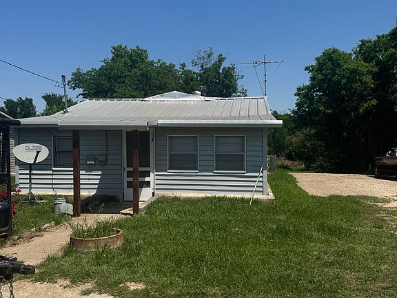3rd image of 162 Anaprako Rd