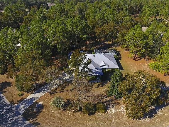 5th image of 5465 W Pawnee Dr