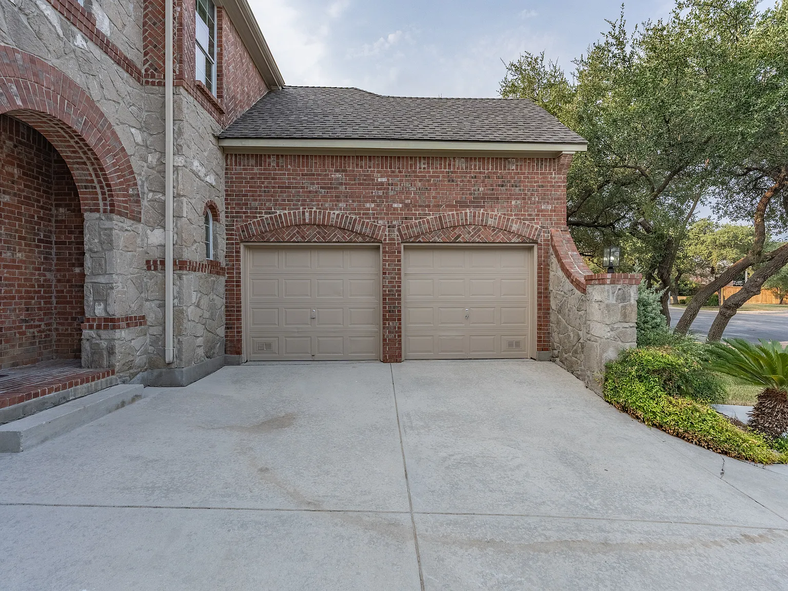 227 Waxberry Trail - 1 — Photo 3
