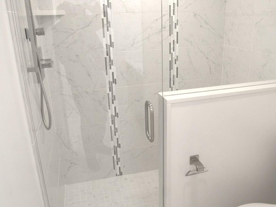 555 S Old Woodward Ave # 609, photo 18