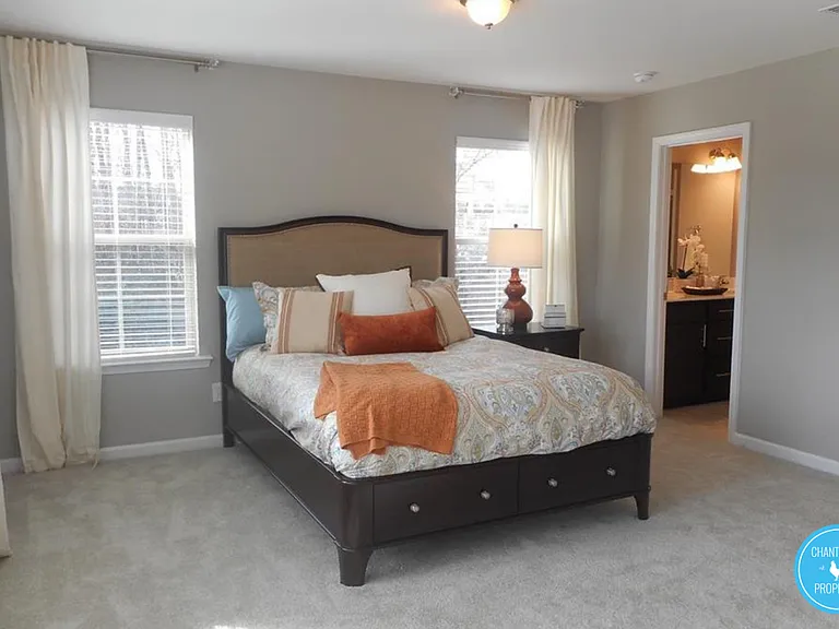 2147 Sunny Cove Dr — Photo 26