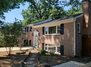 5920 Jane Way, Alexandria, VA 22310