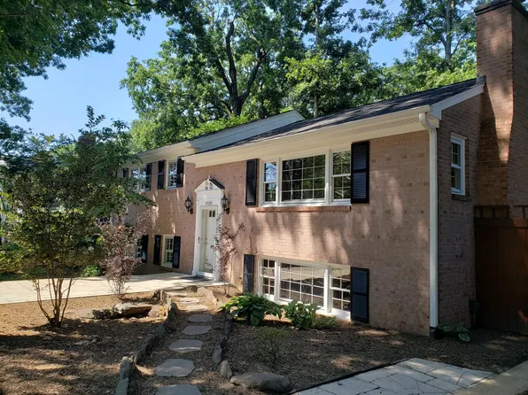 5920 Jane Way, Alexandria, VA 22310