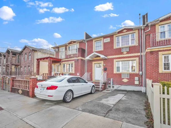 139-21 246th Street 1 image 2 of 17