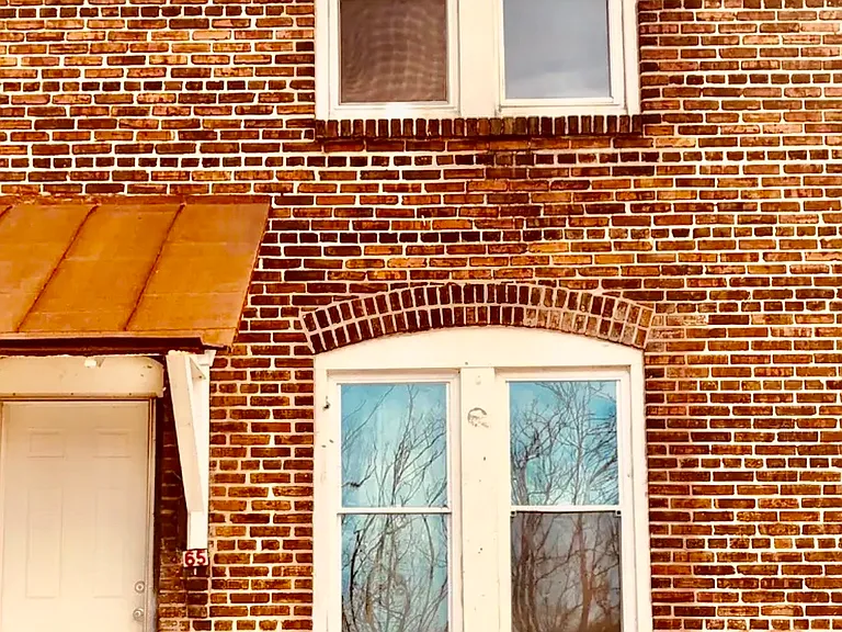 65 Railroad Ave — Photo 13