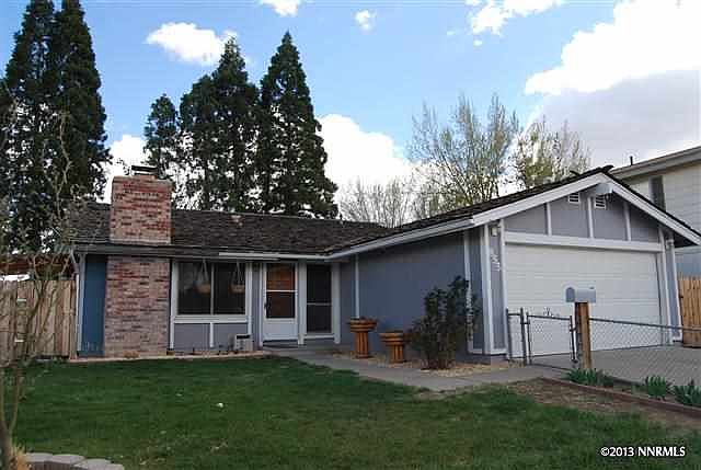 1st image of 855 Glen Martin Dr