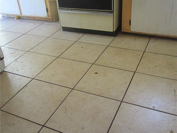 4th image of 1434 Park Ave