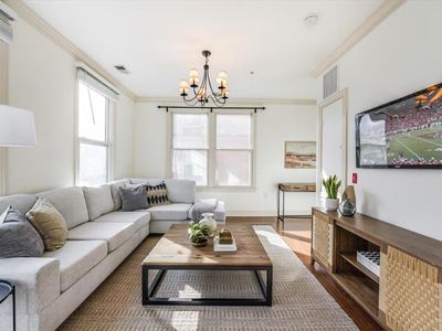 126 Dudley St APT 320, Jersey City, NJ, 07302