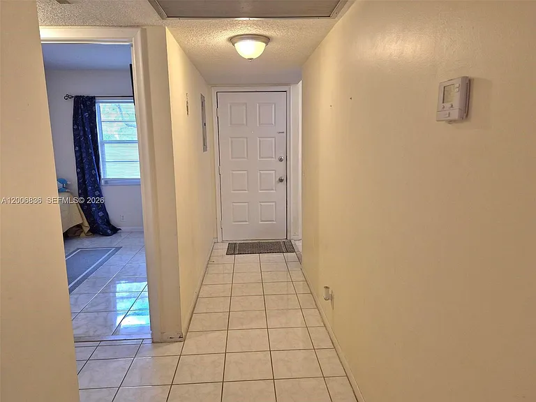 12501 SW 14th St #209R — Photo 18