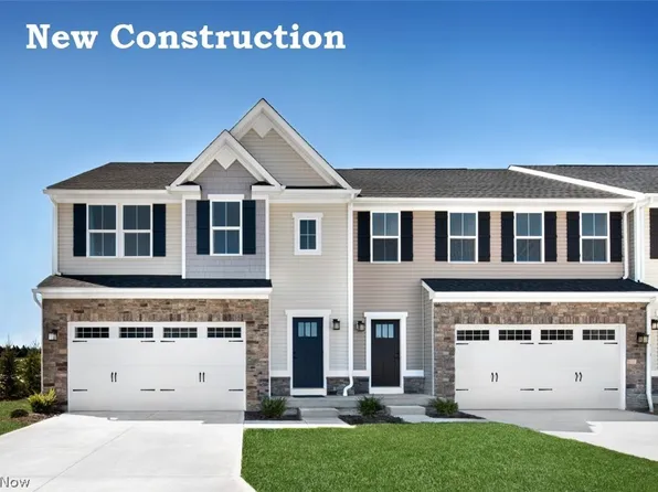 S/l 8a Hillshire Dr, Painesville, OH 44077