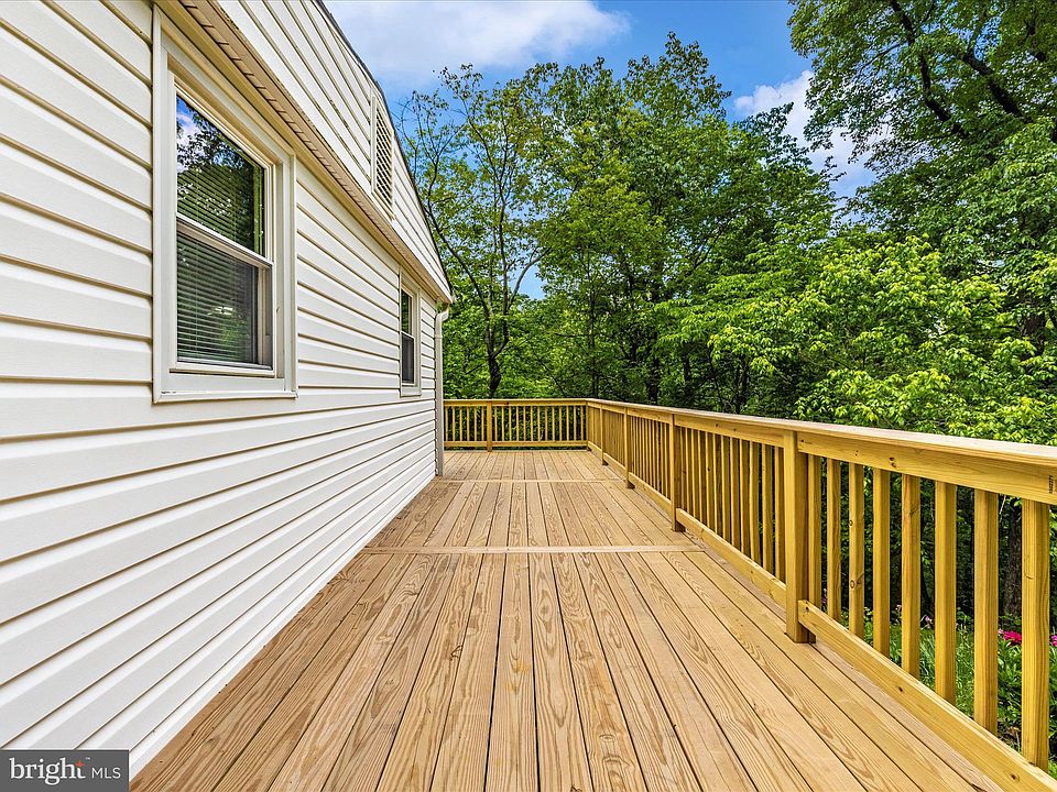 6259 Yeagertown Rd, New Market, MD 21774 Zillow