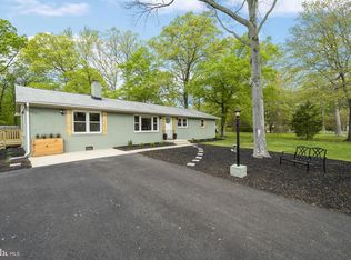 3077 Jenkins Ln, Indian Head, MD