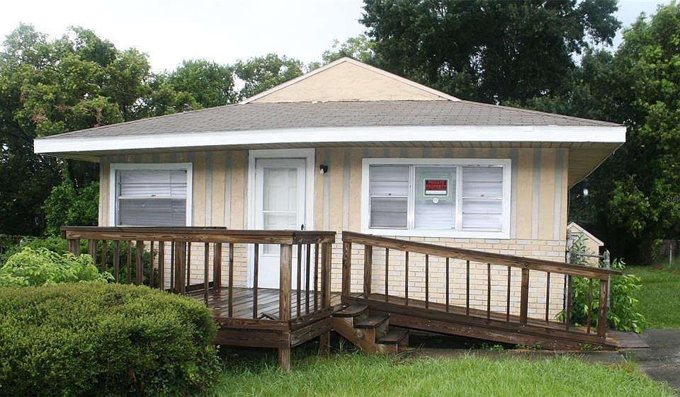 1st image of 601 Whitehurst St