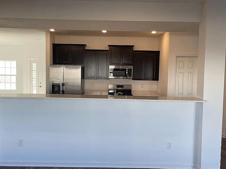 5178 Bramwell Ln — Photo 5