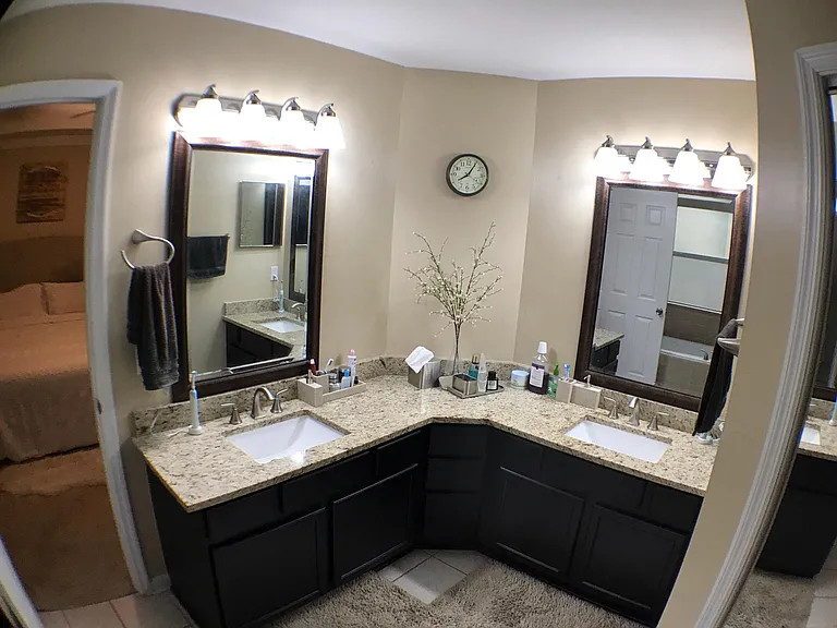 1526 Sweet Plum Cir — Photo 4