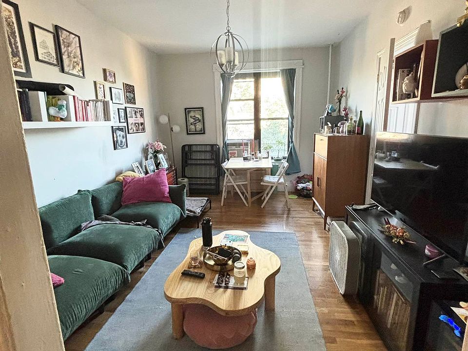 1st image of 168 E 29th St APT 3D