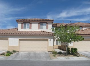 1426 Orange Jubilee Rd, Henderson, NV 89014