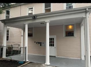 65 Whiting St #2L, Lynn, MA 01902