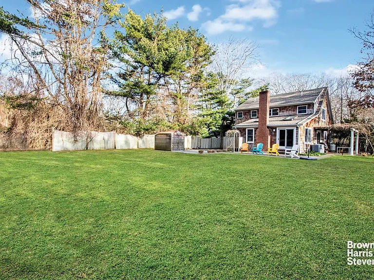 259 Abrahams Landing Rd — Photo 11