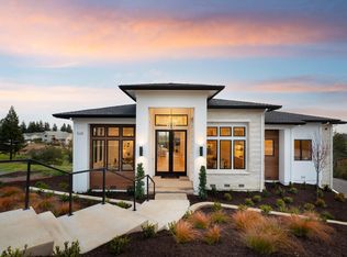 3735 Woodbourne Pl, Santa Rosa, CA 95403